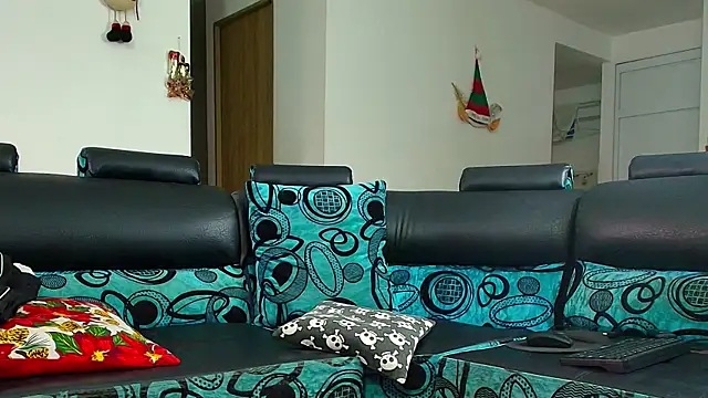 DaveSoldier online show from 01-07-26, 10:23