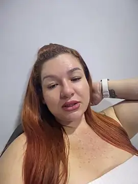 Bigass curvy online show from 06-22-26, 12:24