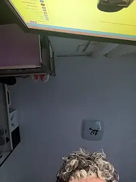 iviii19 online show from 07-16-26, 01:11