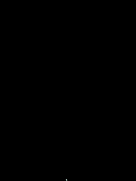 Nerkcan0707 online show from 04-07-26, 10:42