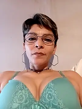 Lulypsicologasexual online show from 02-28-26, 04:13