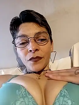 Lulypsicologasexual online show from 02-28-26, 11:06