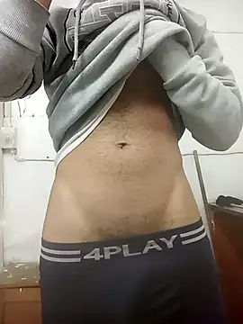 Snapshot of ColouredPapi chatting on 04-21-26, 08:23 ColouredPapi online show from 04-21-26, 08:23