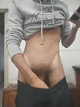 Snapshot of ColouredPapi chatting on 07-06-26, 10:01 ColouredPapi online show from 07-06-26, 10:01