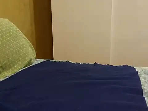 savadika69 online show from 11-11-25, 05:35