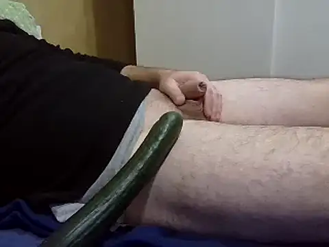 savadika69 online show from 11-26-25, 03:35