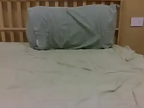 savadika69 online show from 06-28-26, 04:46