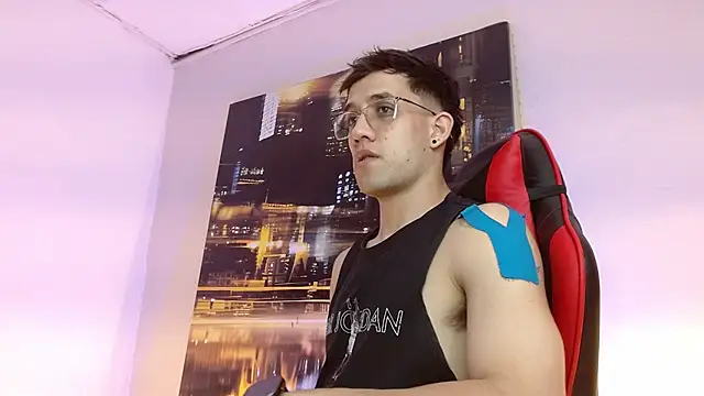 alexgiraldo   online show from 03-16-26, 06:06