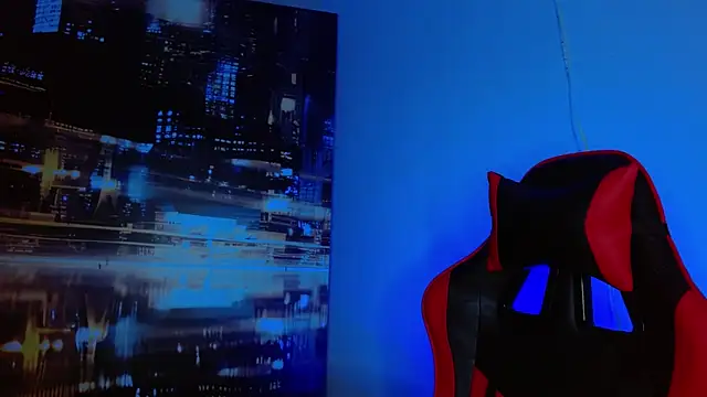 alexgiraldo   online show from 03-24-26, 01:27