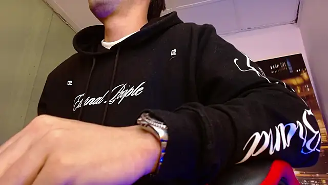 alexgiraldo   online show from 04-02-26, 11:41