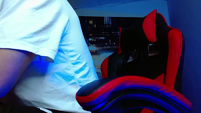 alexgiraldo   online show from 04-09-26, 02:00