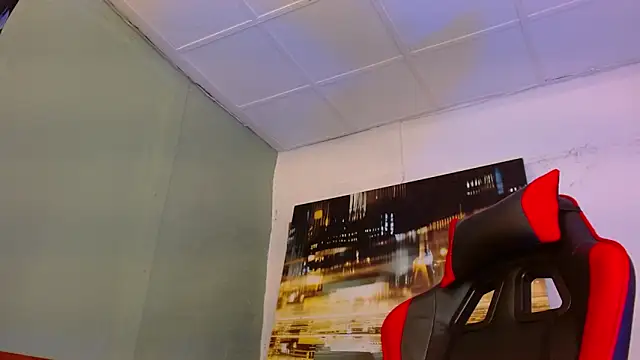 alexgiraldo   online show from 06-22-26, 04:04