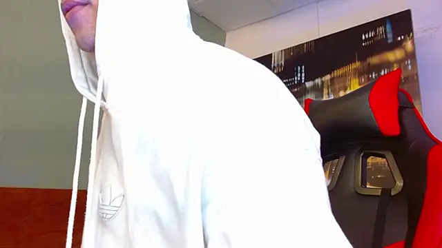 alexgiraldo   online show from 07-02-26, 12:33