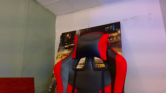 alexgiraldo   online show from 07-11-26, 03:42
