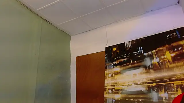 alexgiraldo   online show from 07-12-26, 12:45