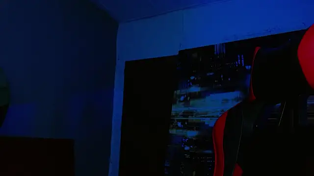 alexgiraldo   online show from 07-14-26, 11:49