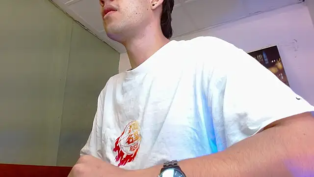 alexgiraldo   online show from 07-22-26, 01:03