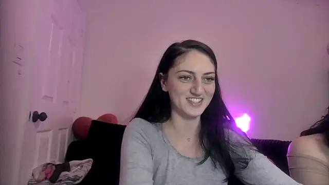 torithequeen online show from 02-09-26, 02:43