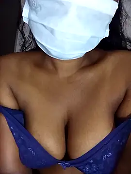 MickMicky online show from 12-23-25, 12:19