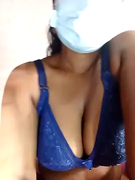 MickMicky online show from 03-21-26, 02:49