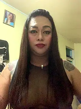 EmmaKantutera online show from 01-17-26, 06:00