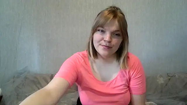 SirWolff online show from 05-19-26, 07:15
