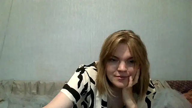 SirWolff online show from 05-19-26, 08:37