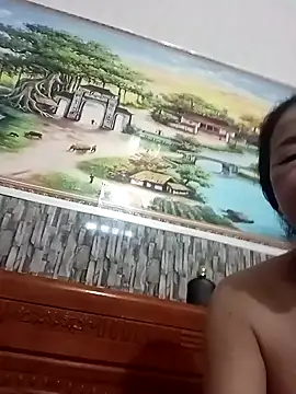 Snapshot of hang_sex chatting on 02-03-26, 11:21 hang sex online show from 02-03-26, 11:21