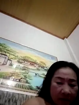 Snapshot of hang_sex chatting on 02-22-26, 01:31 hang sex online show from 02-22-26, 01:31