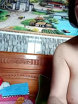 Snapshot of hang_sex chatting on 03-02-26, 06:14 hang sex online show from 03-02-26, 06:14