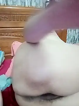 Snapshot of hang_sex chatting on 03-06-26, 01:07 hang sex online show from 03-06-26, 01:07