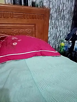 Snapshot of hang_sex chatting on 03-17-26, 12:52 hang sex online show from 03-17-26, 12:52