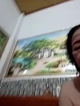 Snapshot of hang_sex chatting on 04-14-26, 10:05 hang sex online show from 04-14-26, 10:05