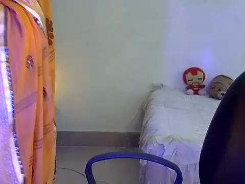 rekha 1508 online show from 03-24-26, 03:55