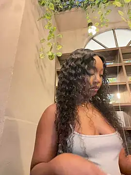 alisonn moon online show from 01-09-26, 10:55