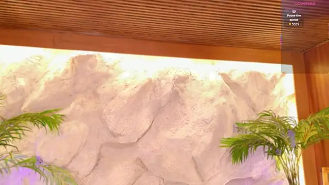 alisonn moon online show from 02-16-26, 10:50