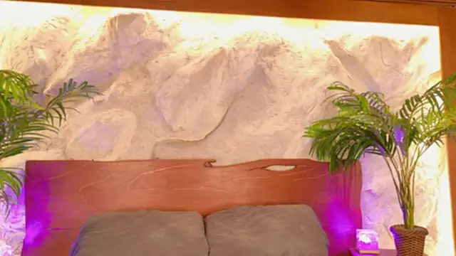 alisonn moon online show from 03-09-26, 10:36