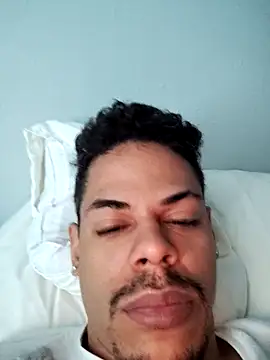 Yasel69 online show from 04-16-26, 12:28