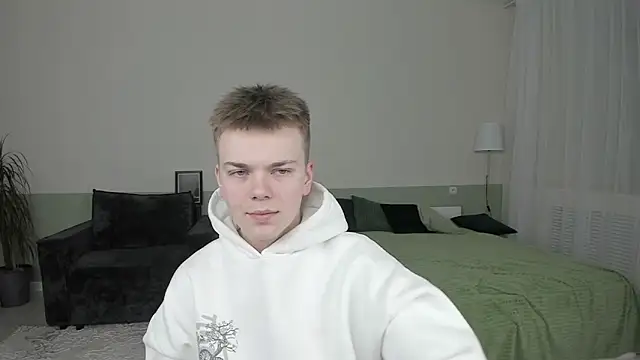 Mallfoyy online show from 05-10-26, 07:08