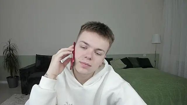 Mallfoyy online show from 05-11-26, 02:45