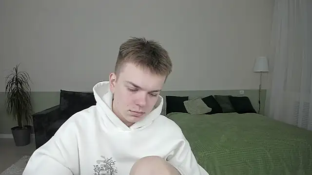 Mallfoyy online show from 05-11-26, 04:04