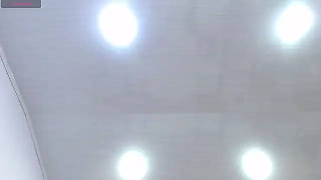 Snapshot of AriannaAdames chatting on 03-15-26, 12:55 AriannaAdames online show from 03-15-26, 12:55