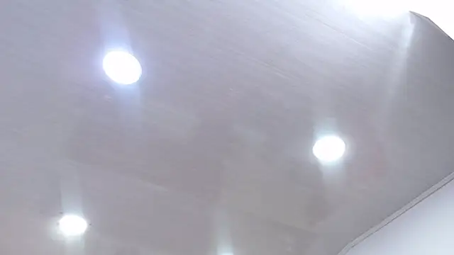 Snapshot of AriannaAdames chatting on 04-02-26, 12:14 AriannaAdames online show from 04-02-26, 12:14