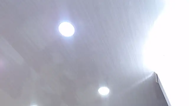 Snapshot of AriannaAdames chatting on 04-05-26, 02:36 AriannaAdames online show from 04-05-26, 02:36