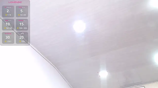 AriannaAdames online show from 05-24-26, 01:27