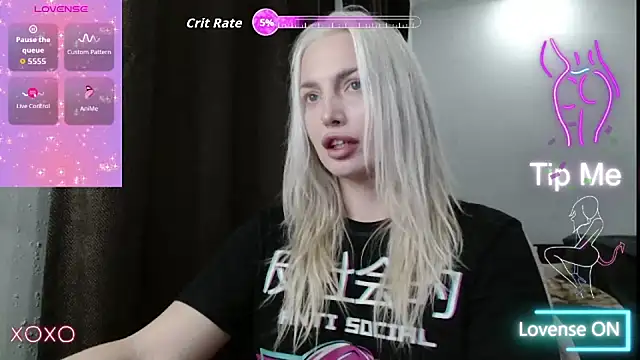 SpaceMarsi online show from 11-03-25, 09:05