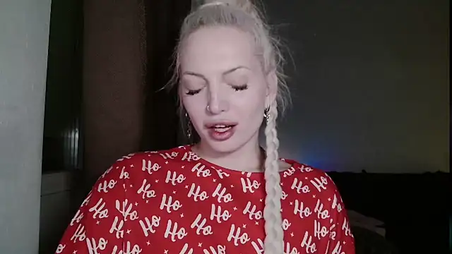 SpaceMarsi online show from 01-15-26, 10:02