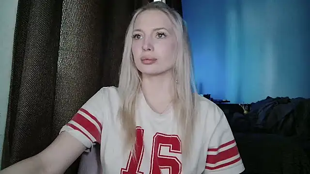 SpaceMarsi online show from 03-17-26, 02:16