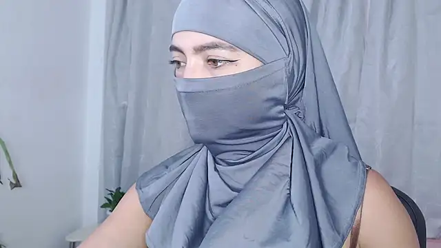 jade nassar online show from 05-18-26, 12:18
