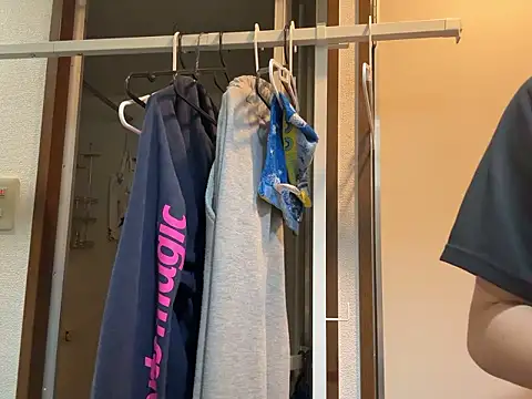 kabikabi makaron online show from 04-18-26, 04:44